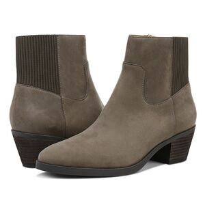 Vionic Shantelle Women's Waterproof Ankle Boot